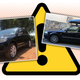 Meet the Hero Who Owns Two of the Biggest Auto Maintenance Nightmares of the Modern Era<i></i>